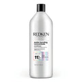 ABC Conditioner 33.8 oz