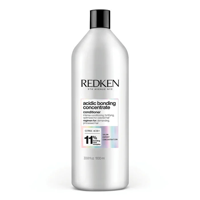 ABC Conditioner 33.8 oz