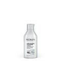 ABC Conditioner 10.1 oz