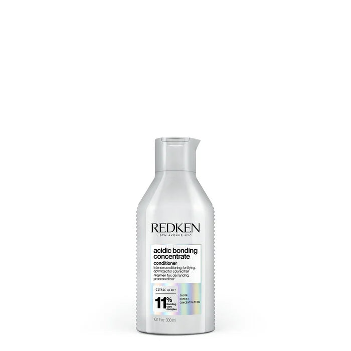 ABC Conditioner 10.1 oz