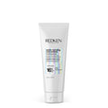 ABC 5 Min Liquid Mask