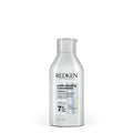ABC Shampoo 16.9 oz