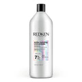 ABC Shampoo 33.8 oz