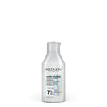 ABC Shampoo 10.1 oz