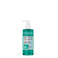 Acidic Grow Full Scalp & Hair Serum