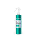 Acidic Grow Full Instant Densifying Spray