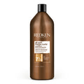 All Soft Mega Curls Conditioner 33.8 oz