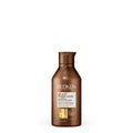 All Soft Mega Curls Conditioner 10.1 oz