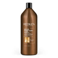 All Soft Mega Curls Shampoo 33.8 oz