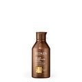 All Soft Mega Curls Shampoo 10.1 oz