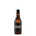 3 In 1 Shampoo, Conditioner, and Body Wash 10.1 oz