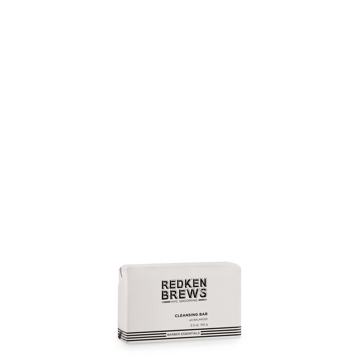 Cleansing Bar