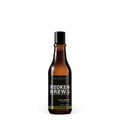 Daily Shampoo 10.1 oz