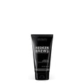 Grip Tight Hair Gel