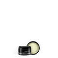 Outplay Pomade