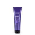 Blondage Mask Violet 8.5oz