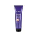 Blondage Mask Honey Beige Blonde