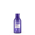 Blondage Conditioner 10.1 oz