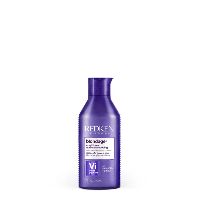 Blondage Conditioner 10.1 oz