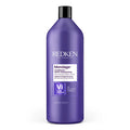 Blondage Conditioner 33.8 oz