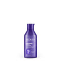 Blondage Shampoo 10.1 oz