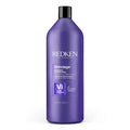 Blondage Shampoo 33.8 oz