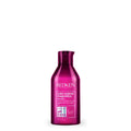 Color Extend Magnetics Sulfate Free Shampoo 10.1oz