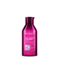 Color Extend Magnetics Sulfate Free Shampoo 16.9oz