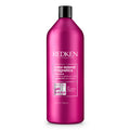 Color Extend Magnetics Sulfate Free Shampoo 33.8oz