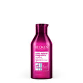 Color Extend Magnetics Sulfate Free Conditioner 16.9oz