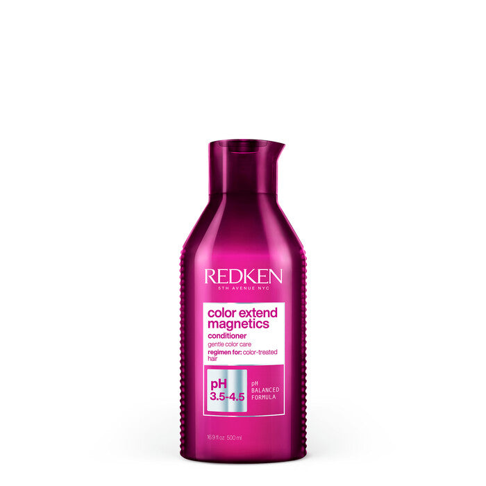 Color Extend Magnetics Sulfate Free Conditioner 16.9oz
