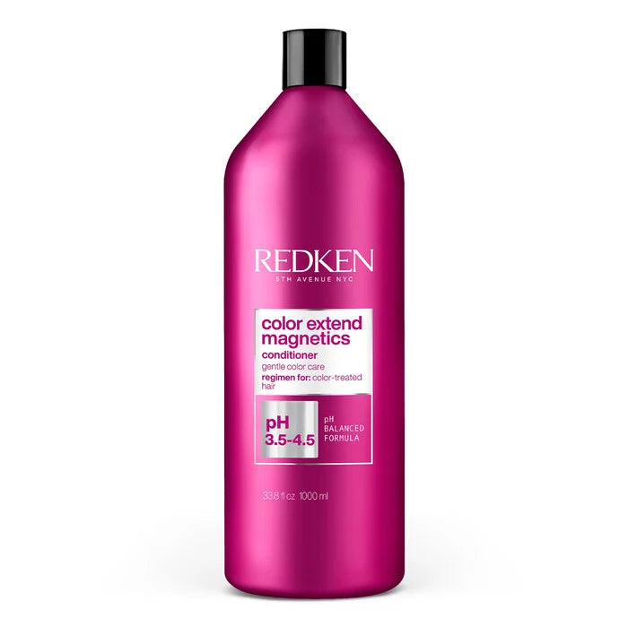 Color Extend Magnetics Sulfate Free Conditioner 33.8oz