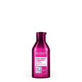 Color Extend Magnetics Sulfate Free Conditioner 10.1oz