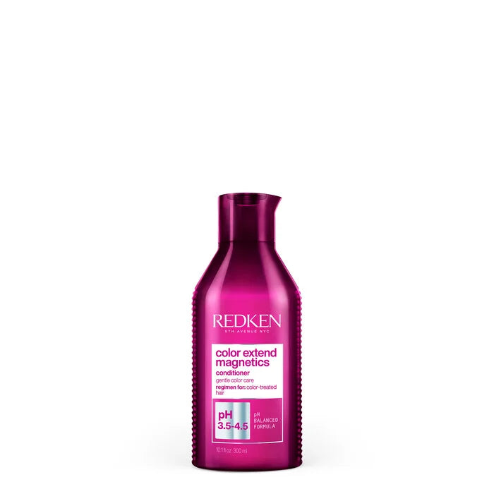 Color Extend Magnetics Sulfate Free Conditioner 10.1oz