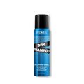 Deep Clean Dry Shampoo 3.1 oz