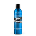 Deep Clean Dry Shampoo 10.58 oz