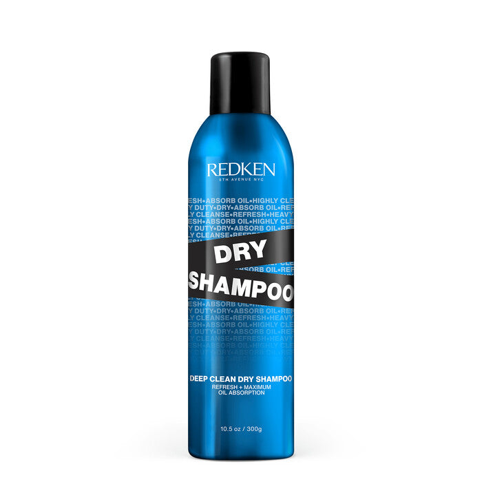 Deep Clean Dry Shampoo 10.58 oz