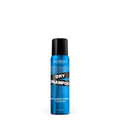 Deep Clean Dry Shampoo 1.4 oz