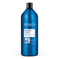 Extreme Conditioner 33.8 oz