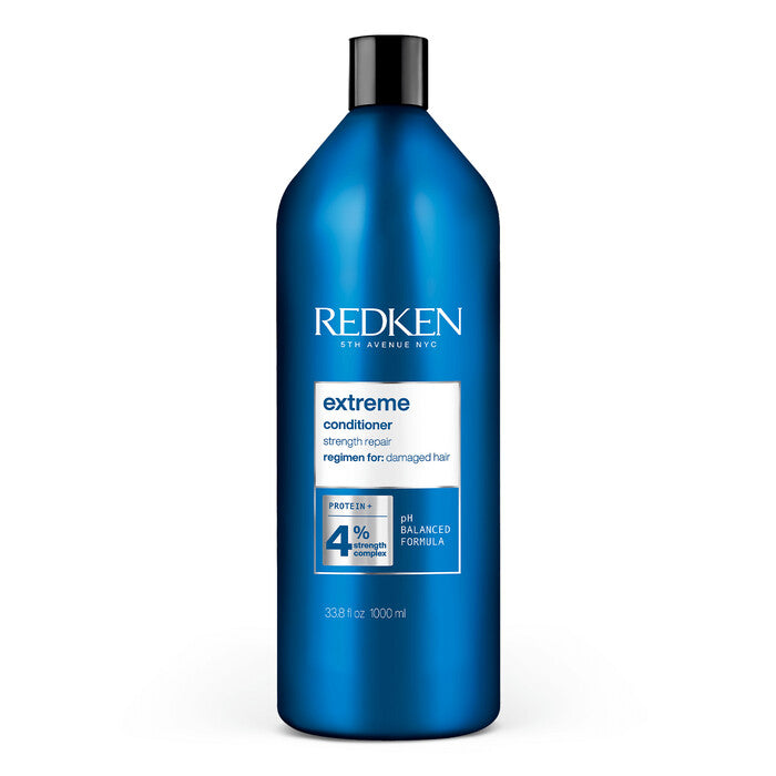 Extreme Conditioner 33.8 oz