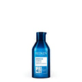 Extreme Conditioner 10.1 oz