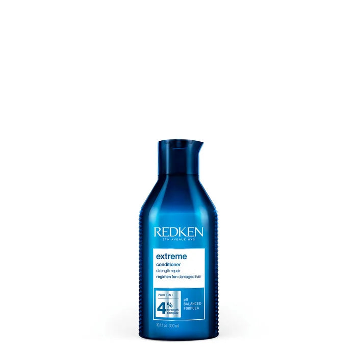 Extreme Conditioner 10.1 oz