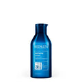 Extreme Shampoo 16.9oz