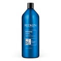 Extreme Shampoo 33.8 oz