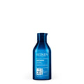 Extreme Shampoo 10.1oz