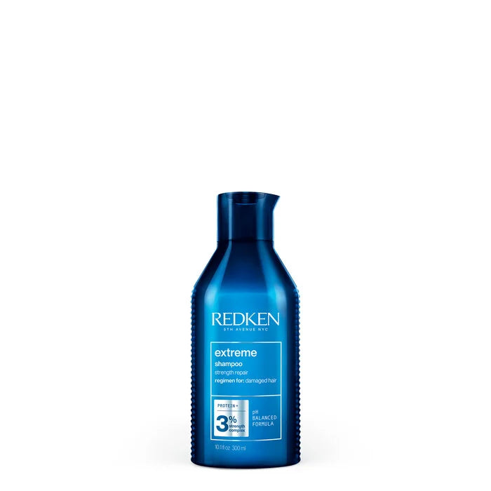 Extreme Shampoo 10.1oz