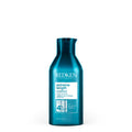 Extreme Length Conditioner 16.9 oz