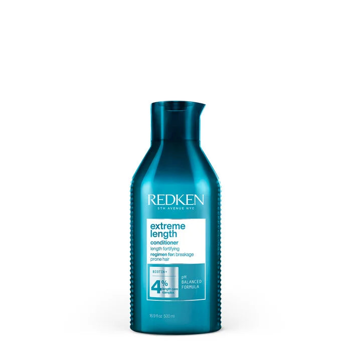 Extreme Length Conditioner 16.9 oz