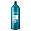 Extreme Length Conditioner 33.8 oz
