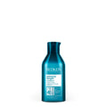 Extreme Length Conditioner 10.1 oz